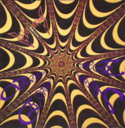 Holofernes : Beyond the Event Horizon Holofernes : Beyond the Event Horizon